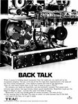 Teac 1971 783.jpg